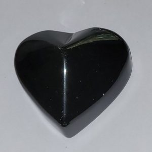 Obsidienne œil céleste